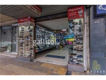 https://www.gallito.com.uy/venta-de-local-comercial-oportunidad-de-negocio-activo-rent-inmuebles-24936656