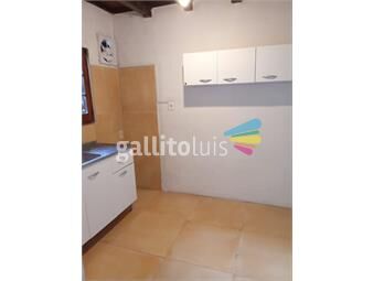 https://www.gallito.com.uy/alquiler-2-dormitorios-la-blanqueada-inmuebles-25919771