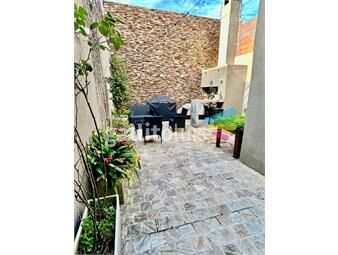 https://www.gallito.com.uy/montero-y-williman-punico-patio-gje-inmuebles-25907578