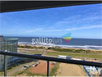 https://www.gallito.com.uy/moderno-apartamento-de-dos-dormitorios-con-vista-al-mar-a-inmuebles-25041971