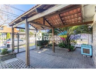 https://www.gallito.com.uy/casa-en-venta-3-dormitorios-2-baã±os-cochera-y-patio-inmuebles-25919820