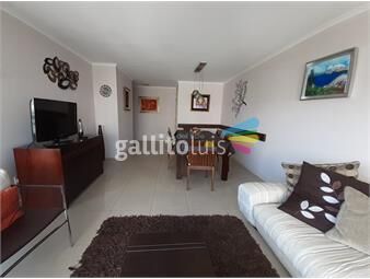 https://www.gallito.com.uy/apartamento-en-punta-del-este-roosevelt-inmuebles-25919834