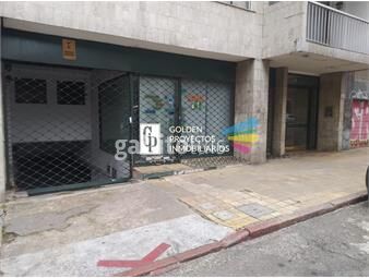 https://www.gallito.com.uy/alquiler-cochera-centro-inmuebles-25892117