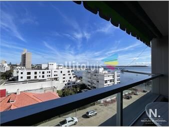 https://www.gallito.com.uy/apartamento-de-3-dormitorios-en-edificio-la-caleta-punta-inmuebles-24631035