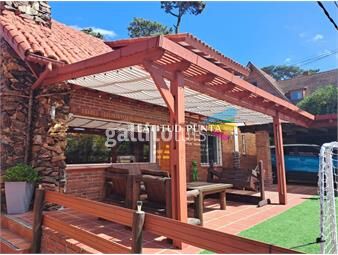 https://www.gallito.com.uy/casa-en-pinares-4-dormitorios-inmuebles-25553529