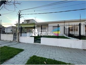 https://www.gallito.com.uy/casa-en-alquiler-2-dormitorios-union-inmuebles-25892797