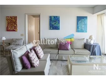 https://www.gallito.com.uy/hermoso-departamento-en-venta-ubicado-en-excelente-zona-inmuebles-25034894