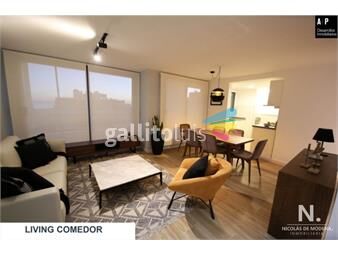 https://www.gallito.com.uy/vendido-excelente-ubicacion-proximo-al-mar-y-la-peninsul-inmuebles-25035627