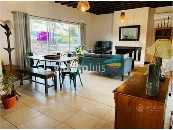 https://www.gallito.com.uy/alquiler-temporal-casa-3-dormitorios-la-barra-inmuebles-22737622