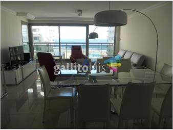 https://www.gallito.com.uy/apartamento-en-brava-3-dormitorios-inmuebles-17597211