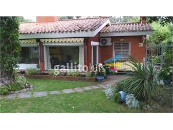 https://www.gallito.com.uy/casa-en-mansa-3-dormitorios-inmuebles-24358057