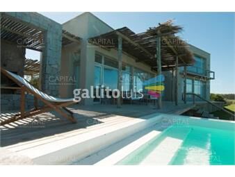 https://www.gallito.com.uy/chacra-en-venta-jose-ignacio-inmuebles-22337058