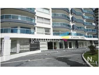 https://www.gallito.com.uy/punta-del-este-mansa-parada-4-inmuebles-25035758