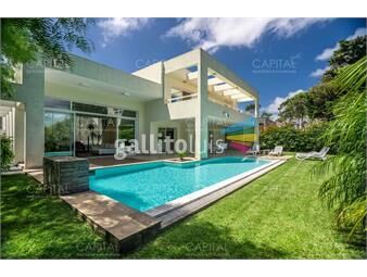 https://www.gallito.com.uy/casa-venta-bouelvard-park-barrio-privado-de-punta-del-est-inmuebles-22975352