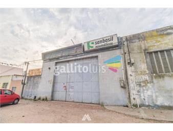 https://www.gallito.com.uy/se-alquila-galpones-depositos-por-piedras-blanca-inmuebles-25896031