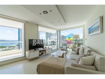 https://www.gallito.com.uy/apartamento-3-dormitorios-en-playa-mansa-punta-del-este-inmuebles-23065274