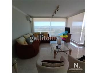 https://www.gallito.com.uy/departamento-en-primera-fila-con-agradable-vista-inmuebles-24987412