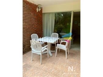 https://www.gallito.com.uy/vende-apartamento-en-complejo-arcobaleno-con-cochera-y-bau-inmuebles-25035826