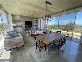 https://www.gallito.com.uy/casa-en-alquiler-en-arenas-de-jose-ignacio-inmuebles-24341001