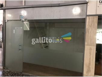 https://www.gallito.com.uy/alquiler-local-comercial-punta-del-este-inmuebles-25924426