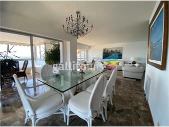 https://www.gallito.com.uy/penthouse-en-primera-linea-de-la-mansa-consulte-inmuebles-25169827