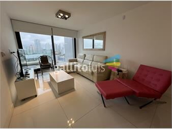 https://www.gallito.com.uy/apartamento-en-venta-en-torre-de-categoria-inmuebles-25559789