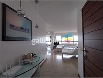 https://www.gallito.com.uy/apartamento-en-venta-sobre-playa-mansa-inmuebles-25924432