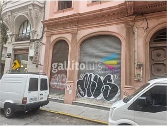 https://www.gallito.com.uy/treinta-y-tres-casi-peatonal-sarandi-228-m2-8-mts-de-fr-inmuebles-25924494