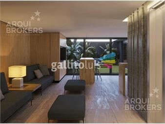 https://www.gallito.com.uy/apartamento-de-un-dormitorio-en-venta-en-pocitos-603-inmuebles-25478577