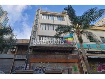 https://www.gallito.com.uy/venta-edificio-ciudad-vieja-atencion-inversores-inmuebles-25924645