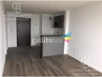 https://www.gallito.com.uy/apartamento-monoambiente-en-alquiler-en-parque-batlle-inmuebles-25919343