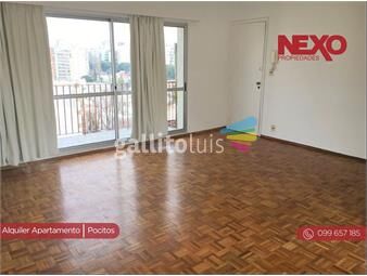 https://www.gallito.com.uy/alquiler-apartamento-pocitos-1-dormitorio-calefaccion-inmuebles-25868734