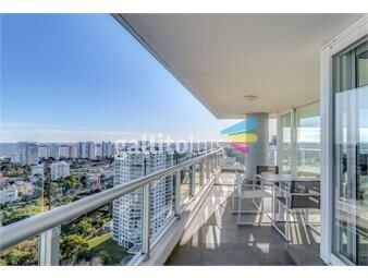 https://www.gallito.com.uy/penthouse-en-alquiler-temporada-torre-one-i-inmuebles-25848196