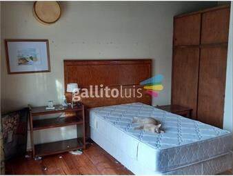 https://www.gallito.com.uy/parque-batlle-vendo-solo-contado-apto-de-85m2-y-70m2-libre-inmuebles-25261545