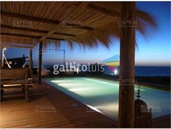 https://www.gallito.com.uy/casa-moderna-jose-ignacio-en-venta-inmuebles-22336655