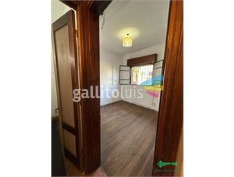 https://www.gallito.com.uy/apartamento-en-alquiler-de-2-dormitorios-en-jacinto-vera-inmuebles-25924825