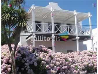 https://www.gallito.com.uy/casa-en-alquiler-la-barra-inmuebles-22491415