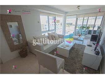 https://www.gallito.com.uy/apartamento-en-alquiler-mansa-inmuebles-22469416