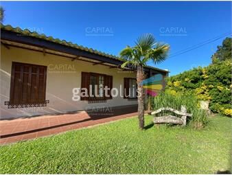 https://www.gallito.com.uy/casa-de-tres-dormitorios-en-suite-dependencia-de-servicio-inmuebles-22945309