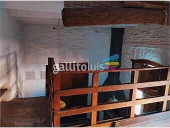 https://www.gallito.com.uy/2-aptos-en-venta-con-renta-3-dormitorios-2-baños-brig-g-inmuebles-23896770