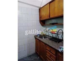 https://www.gallito.com.uy/casa-en-alquiler-2dorm-1-baã±o-nuevo-paris-inmuebles-25841657