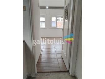 https://www.gallito.com.uy/apto-en-venta-1-dormitorio-1-baño-la-blanqueada-inmuebles-25835651