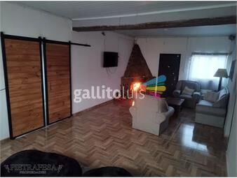 https://www.gallito.com.uy/chacra-en-venta-paso-de-la-arena-inmuebles-25924931