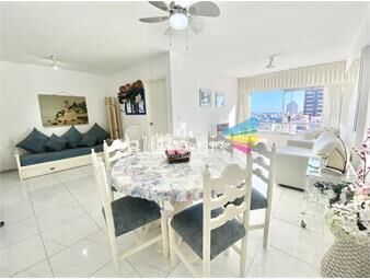 https://www.gallito.com.uy/apartamento-alquiler-1-dormitorio-peninsula-punta-del-inmuebles-24344329