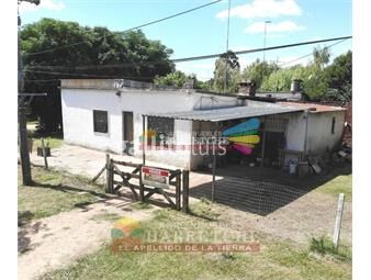 https://www.gallito.com.uy/casa-en-venta-con-renta-progreso-inmuebles-22126701