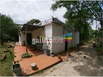 https://www.gallito.com.uy/chacra-en-progreso-1-has-casa-piscina-barbacoa-frutale-inmuebles-23404868