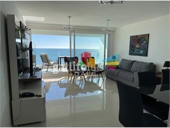 https://www.gallito.com.uy/apartamento-2-dorm-y-dep-penthouse-playa-mansa-alquiler-inmuebles-22861934