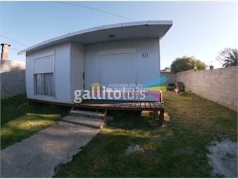 https://www.gallito.com.uy/casa-en-las-piedras-2-dorm-a-5-min-del-shopping-inmuebles-24598088