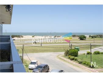 https://www.gallito.com.uy/departamento-en-spiaggia-brava-a-pasos-del-mar-inmuebles-25033877