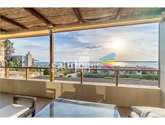 https://www.gallito.com.uy/apartamento-2-dormitorios-en-lomo-de-la-ballena-punta-ball-inmuebles-23065484